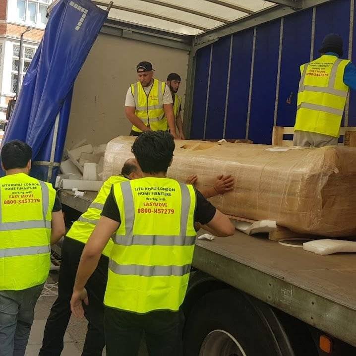 đ Home Moving Hacks from Mayfairâs Most Trusted Movers