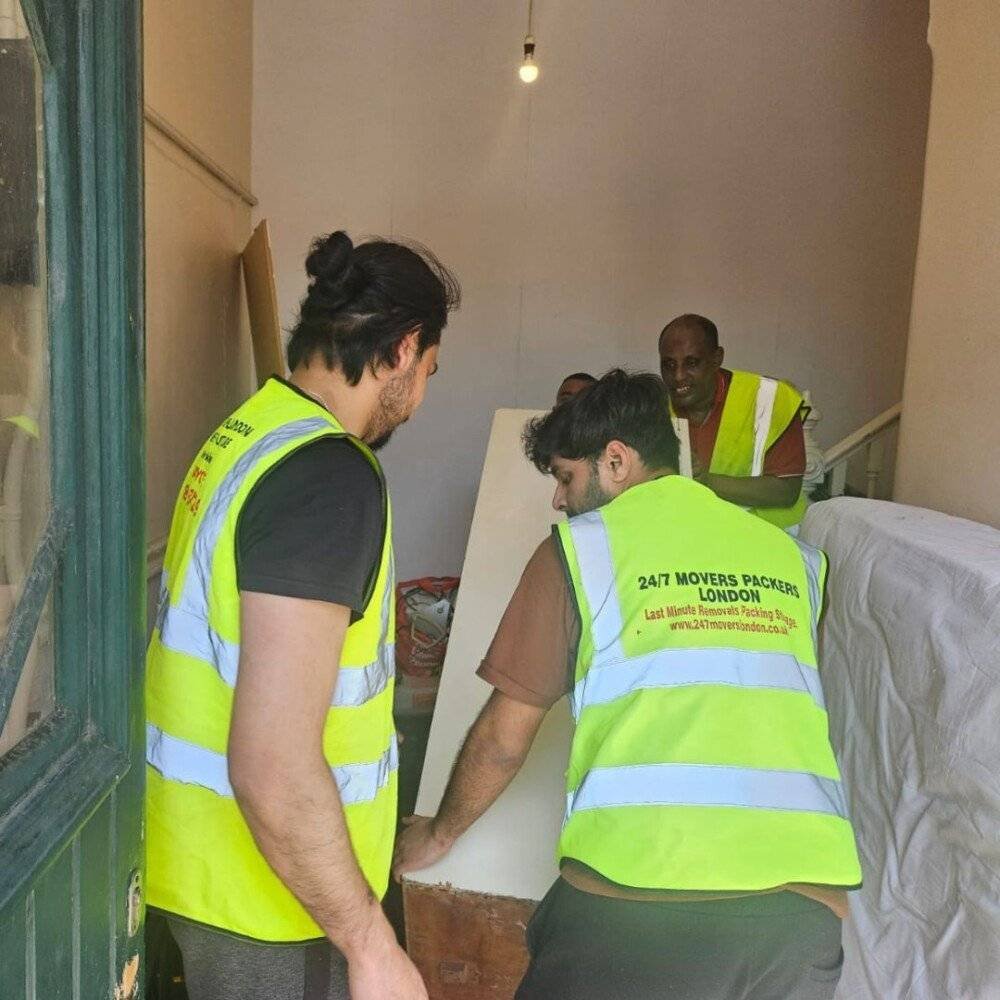 ⭐⭐⭐⭐⭐ REMOVALS COMPANY LEICESTER SQUARE WC2