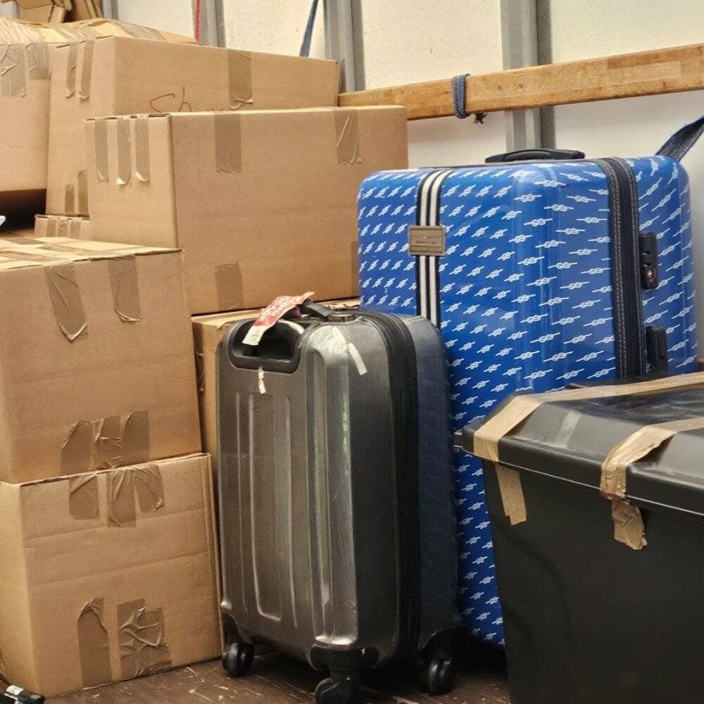 💡 Packing Done Right: Why More London Residents Trust Professional Movers